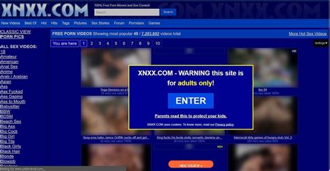 xnxx com free|Most Viewed Sex videos